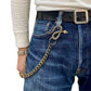 Wallet Chain "SNAKE"