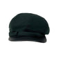 Johnny Cap