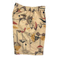 Easy Pants “MOBILE”