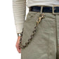 Wallet Chain "MERMAID"