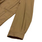 Glitter Sport Jacket “CARMEL”