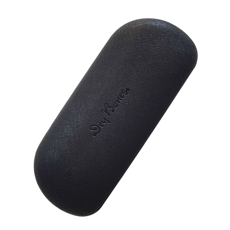 Eyewear (with hard case)