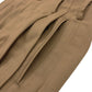 Glitter Two Tuck Trousers