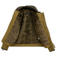 N-1 Leather Combination Jacket