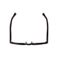 Eyewear (with hard case)