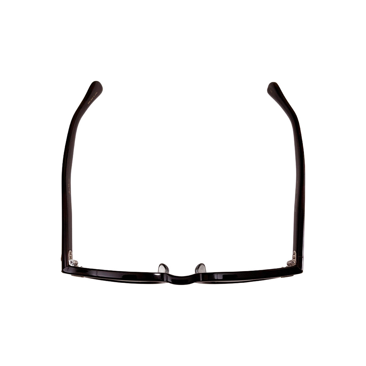Eyewear (with hard case)