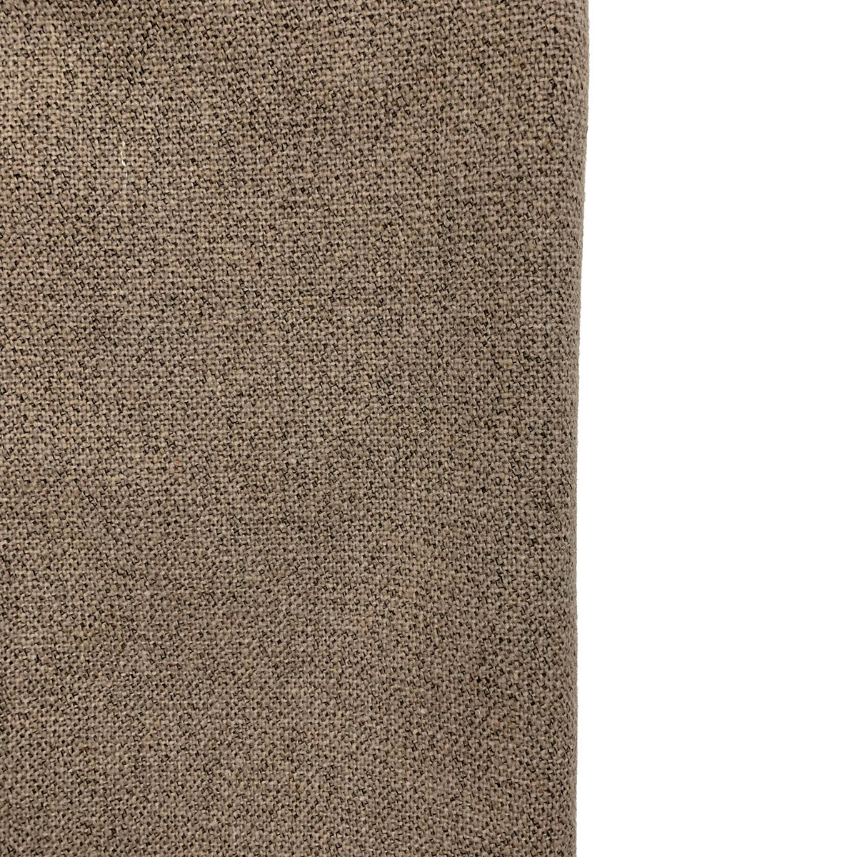 Tweed High Back  Work Trousers
