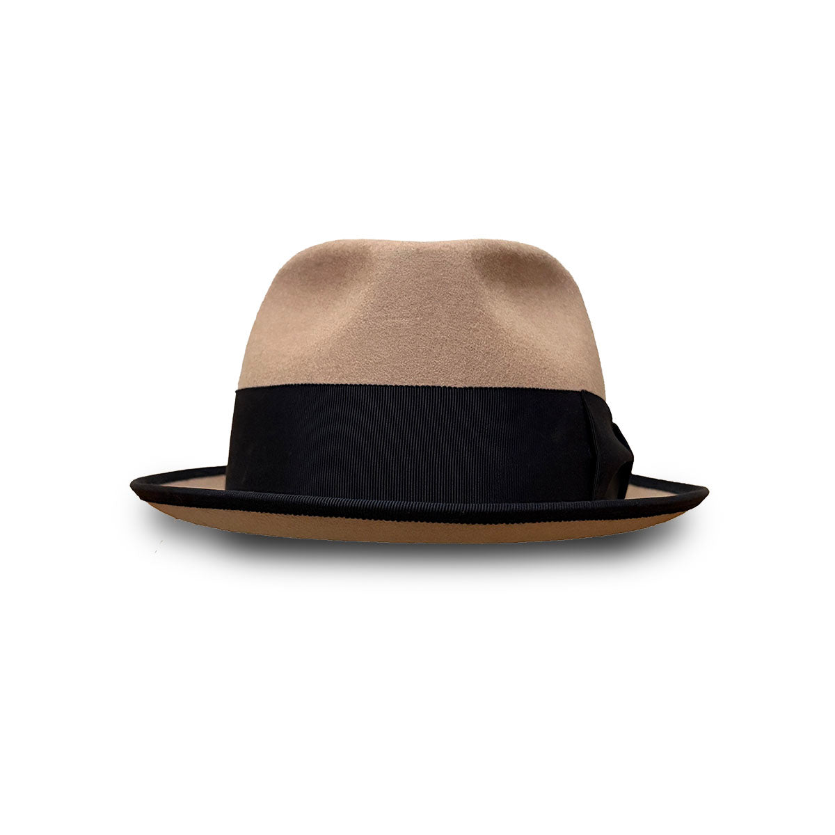 Wool Antelope Gambler Hat – Dry Bones Online Shop