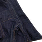 2nd Type Denim Jacket