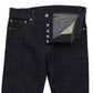 Jean Engineering Denim Pants “Tight Fit Model”