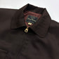 2flap Sport Jacket
