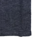 S/S Chambray Open Work Shirt