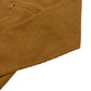 Asymmetry Pocket Knit Jacket