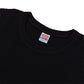 L/S Waffle Crew Neck Shirt