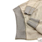 W Gazet Sweatshirt