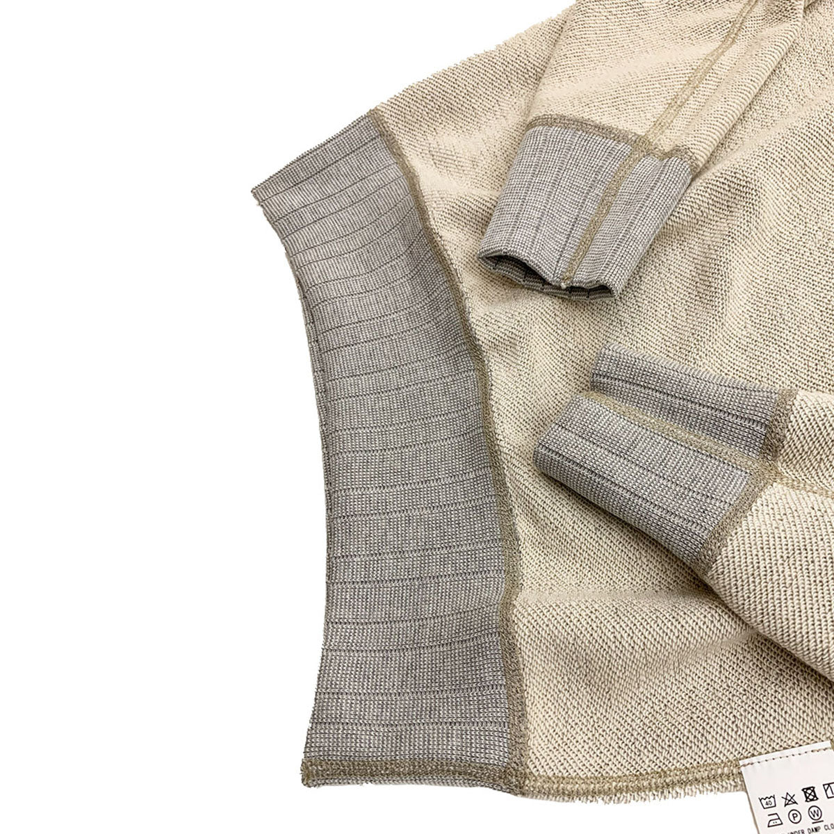 W Gazet Sweatshirt