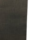 High Back Linen Work Trousers