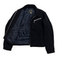 Wool Sunningdale Sport Jacket