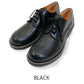 Utility Work Shoes “GEORGE”