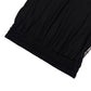 Wool 2tone Gaucho Shirt