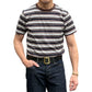 Border Pocket T-S
