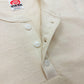 S/S Henley Neck Shirt