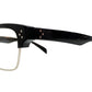 Eyewear(With Hard Case)