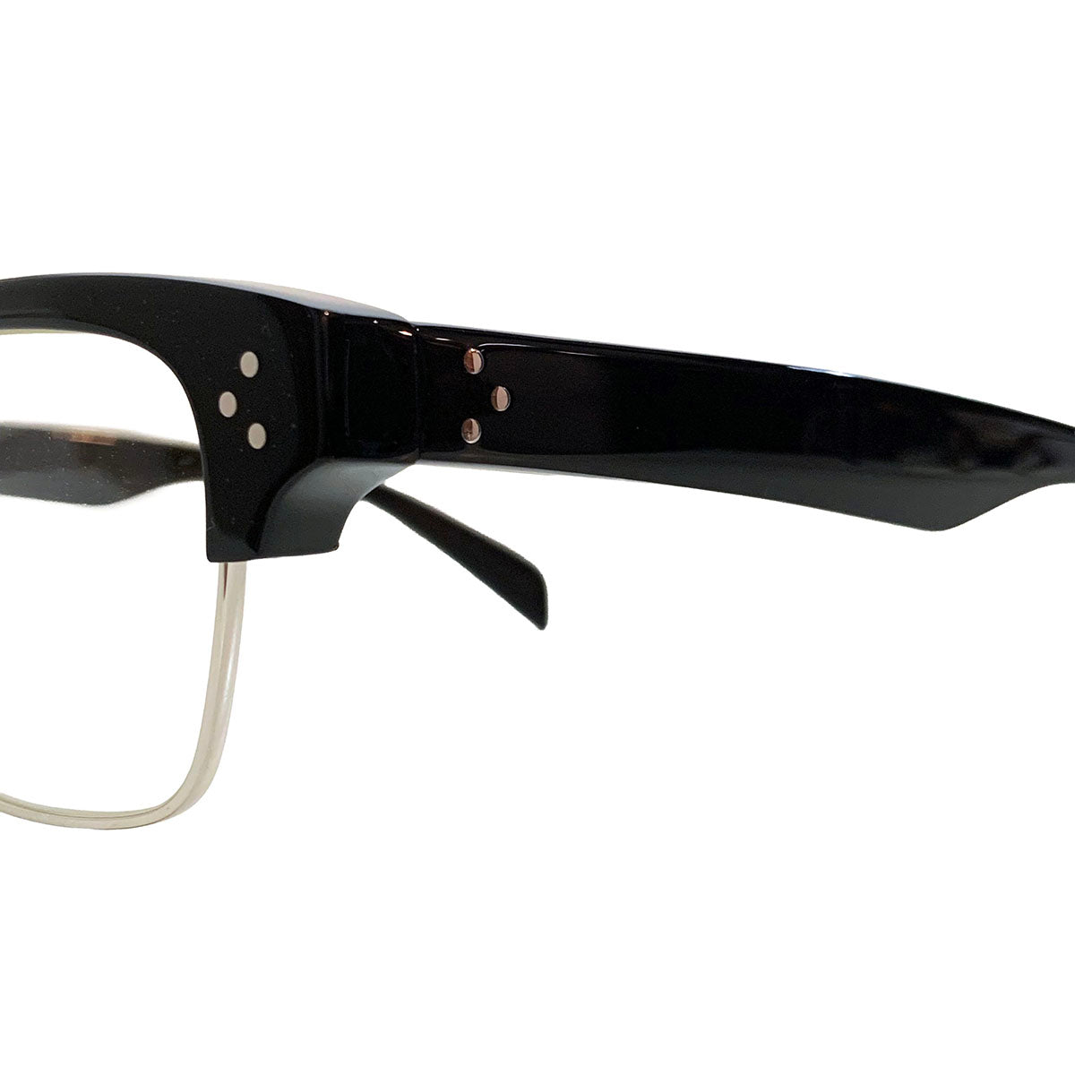 Eyewear(With Hard Case)