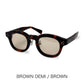 Eyewear (With Hard Case)