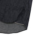 Denim Work Shirt