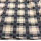 Cotton Print Open Shirt