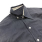 Stripe Work Shirt