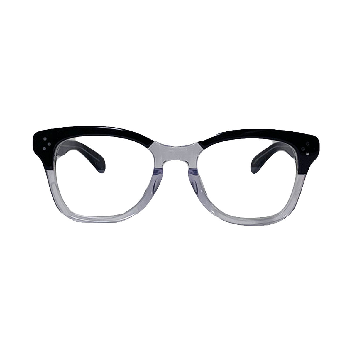 Eyewear (with hard case)