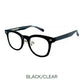 Eyewear Flip-up Type (with hard case)