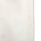 Cotton Satin High Back Work Trousers