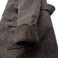 Kemp Melton Semi-chesterfield Coat