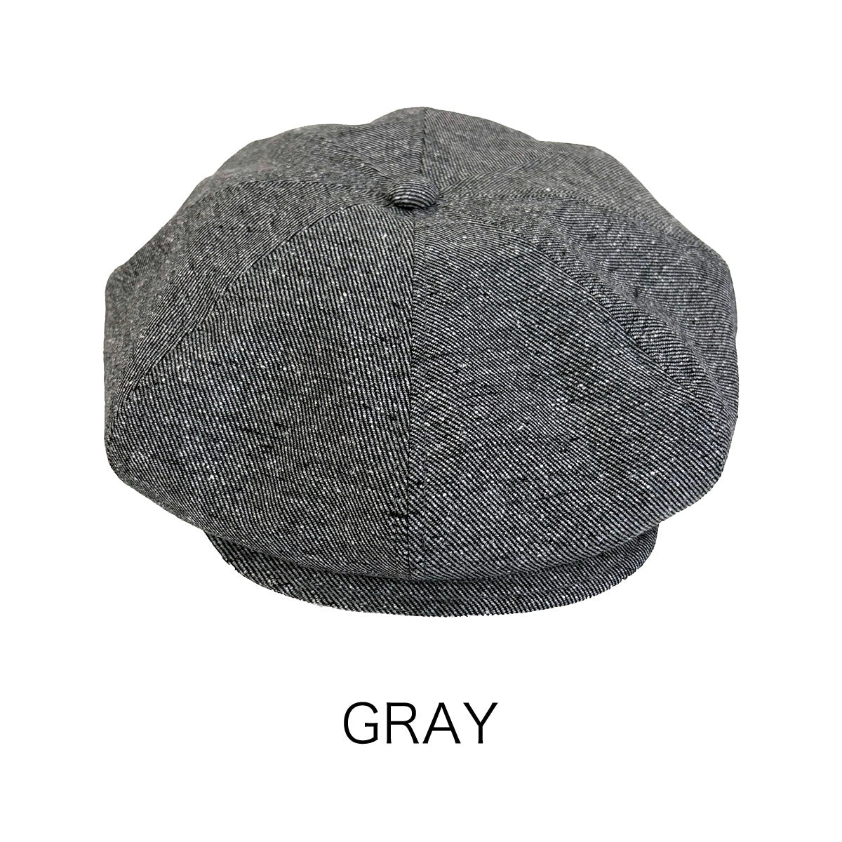 Dry Bones ドライボーンズ | 公式オンラインストア – Dry Bones Online