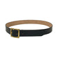 30mm Garrison Belt