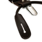 2Way Type Suspenders