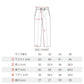 Double Knee Painter Pants
