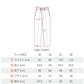 41 Khaki type Trousers