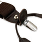 2Way Type Suspenders