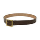30mm Garrison Belt