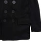 13STAR Pea-Coat