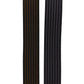 2Way Type Stripe Suspenders