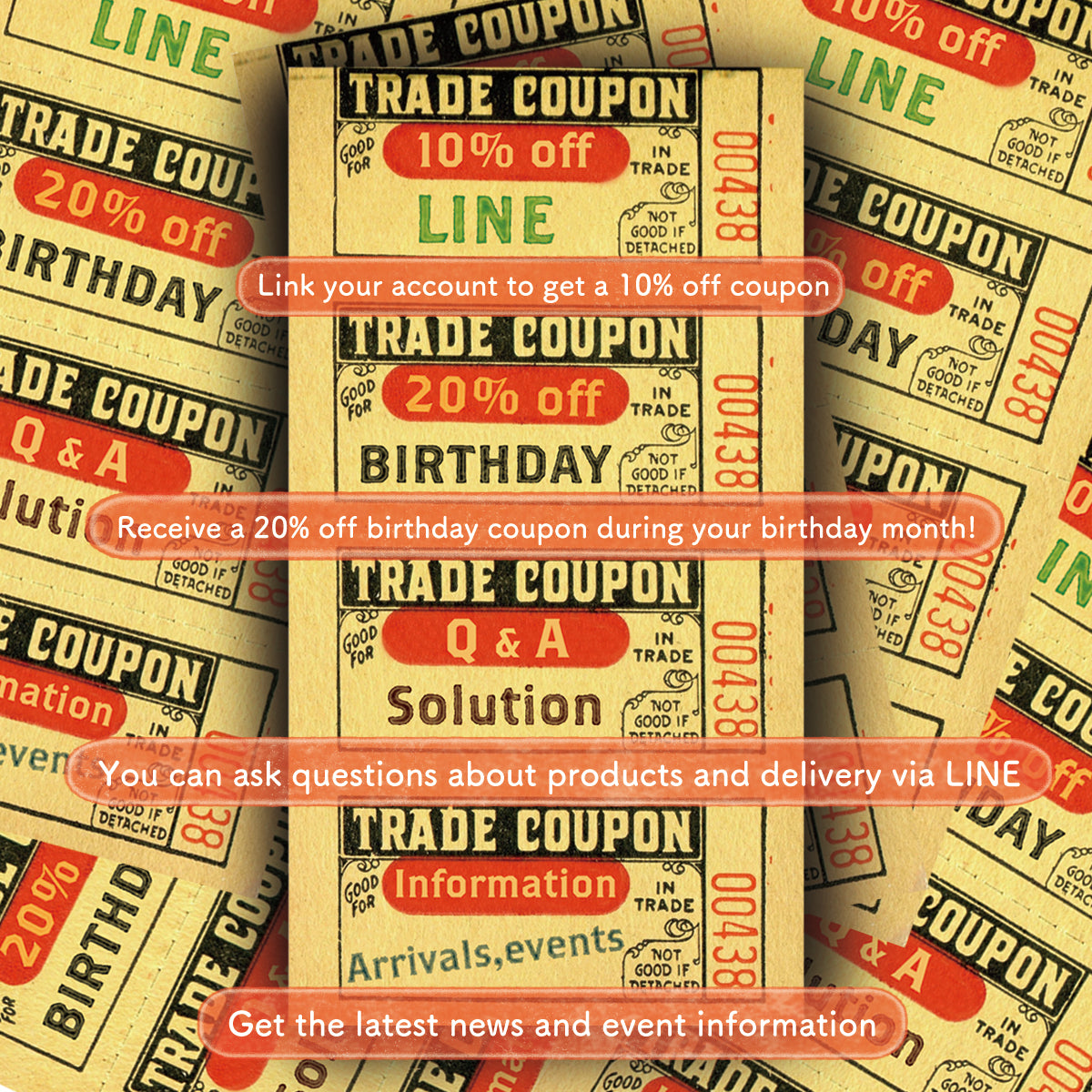 Dry Bones | Official Online Store – Dry Bones Online Shop