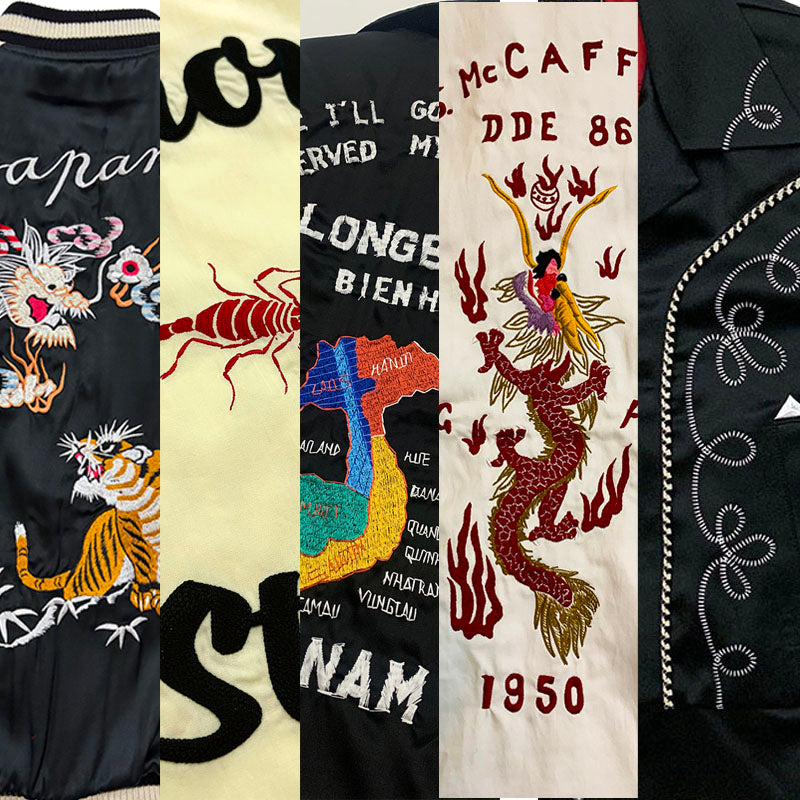 Dry Bones ドライボーンズ | 公式オンラインストア – Dry Bones Online