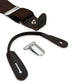 2Way Type Suspenders