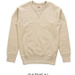 W Gazet Sweat Shirt