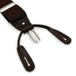 2Way Type Suspenders